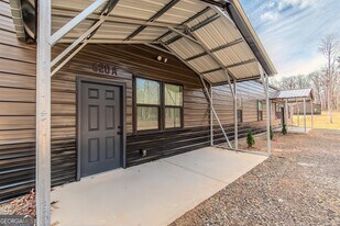 620 Stiles Rd in Epworth, GA - Building Photo