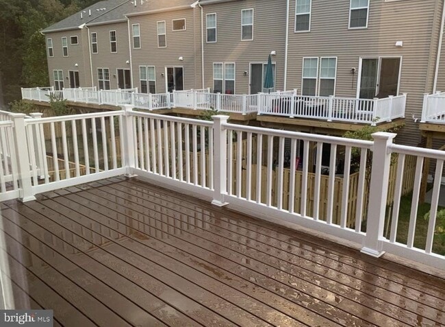 8177 Agnes Ln in Manassas, VA - Building Photo - Building Photo