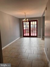 224 Mulberry St in Darby, PA - Building Photo - Building Photo
