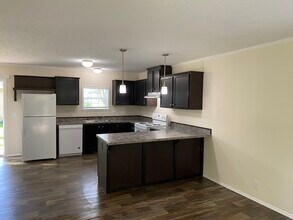404 E Brick St, Unit 404 E Brick St in Sheridan, IN - Building Photo - Building Photo