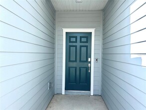 4689 SW 83rd Lp in Ocala, FL - Building Photo - Building Photo