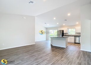 17 Almond Trce in Ocala, FL - Building Photo - Building Photo