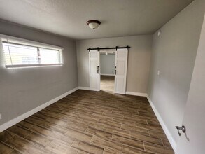 1405 S Farmer Ave, Unit House in Tempe, AZ - Building Photo - Building Photo