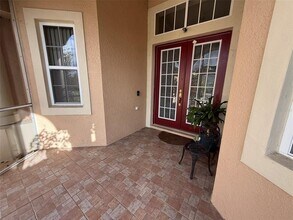 4201 SEVEN Way in Kissimmee, FL - Building Photo - Building Photo