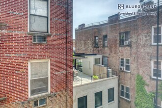 290 W 12th St in New York, NY - Building Photo - Building Photo