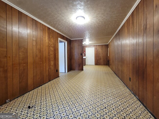 307 N Broad St in Winder, GA - Building Photo - Building Photo