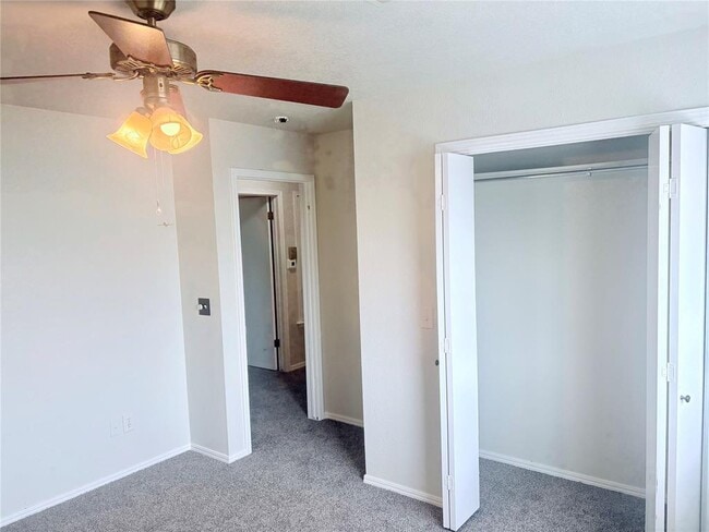 3816 Havenbrook Cir in Norman, OK - Building Photo - Building Photo