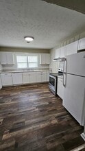103 Sunset Dr NW in Cleveland, TN - Building Photo - Building Photo