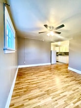 901 N M St in Tacoma, WA - Foto de edificio - Building Photo