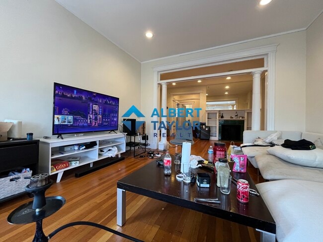41 Orkney Rd, Unit 2
