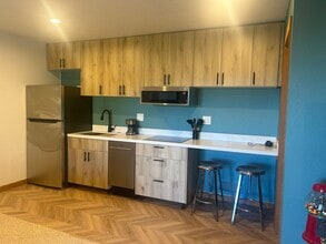 3 Ridgecrest Ct, Unit Furnished studio in Napa, CA - Building Photo - Building Photo