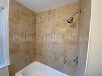 3609 Elmora Ave photo'