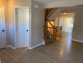 1858 Wye Mills Ln in Bel Air, MD - Building Photo - Building Photo
