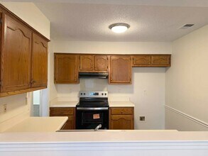 6914 Snyder Rd in Memphis, TN - Building Photo - Building Photo