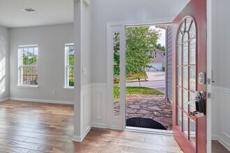 955 Pebble Creek Trail in Suwanee, GA - Building Photo - Building Photo
