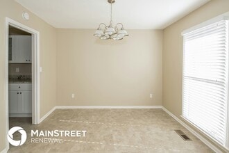 720 Country View Terrace in Center Point, AL - Building Photo - Building Photo