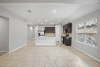 3306 McDonough Way in Katy, TX - Building Photo - Building Photo