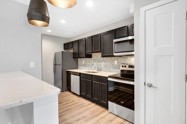 538 Madison Ave in Albany, NY - Building Photo - Building Photo