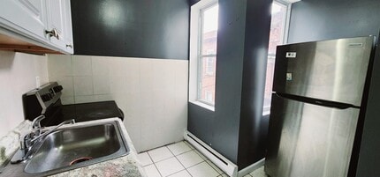 589 59th St in West New York, NJ - Building Photo - Building Photo