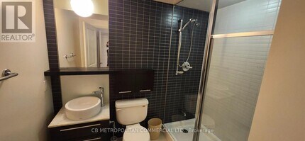 23 Carlton St. in Toronto, ON - Building Photo - Building Photo