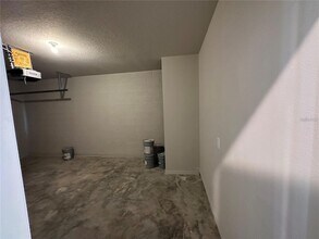 430 Legacy Lp in Davenport, FL - Building Photo - Building Photo