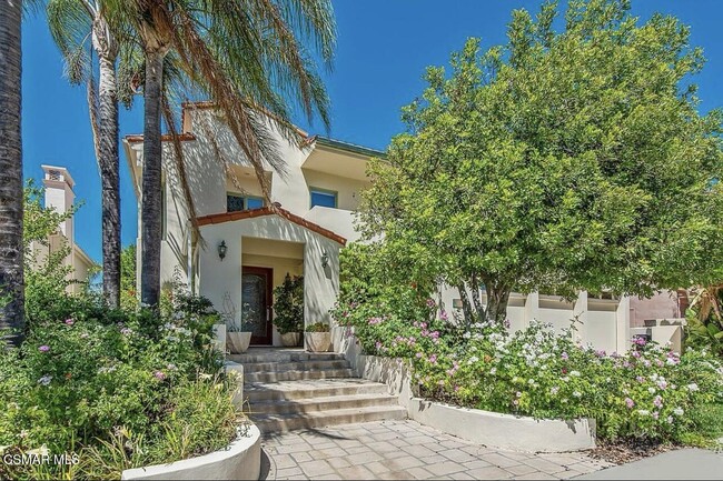 property at 24907 Marbella Ct