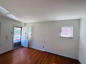 4535 Wabash Ave in St. Louis, MO - Foto de edificio - Building Photo