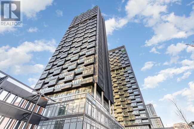 property at 1 Quarrington Ln