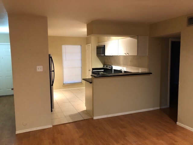 property at 1901 S Voss Rd