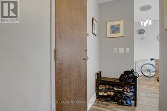 180 York St in Ottawa, ON - Building Photo - Building Photo