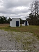 22300 US-98 in Foley, AL - Foto de edificio - Building Photo