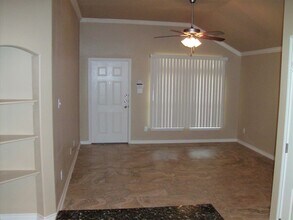 3100 John Helen Dr in Killeen, TX - Building Photo - Building Photo