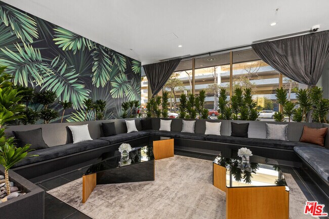 3460 W 7th St in Los Angeles, CA - Building Photo - Building Photo
