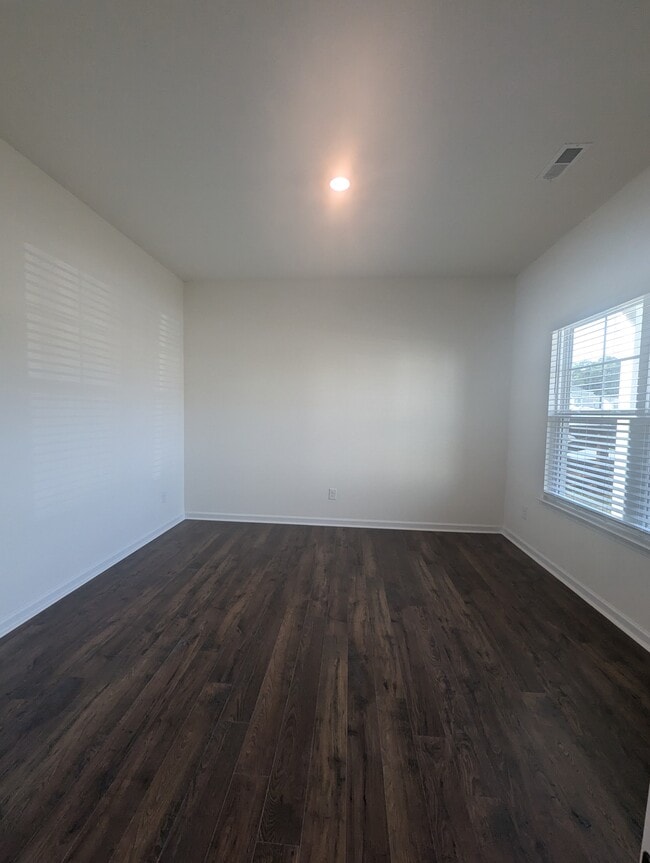 7201 Jumping Jack Ln in Knoxville, TN - Building Photo - Building Photo