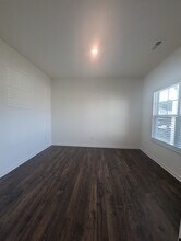 7201 Jumping Jack Ln in Knoxville, TN - Building Photo - Building Photo