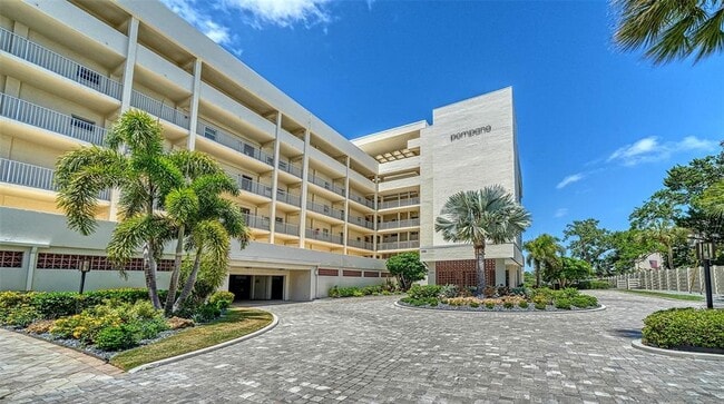 1355 S Portofino Dr