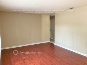 10950 102nd Ave N in Seminole, FL - Building Photo - Building Photo