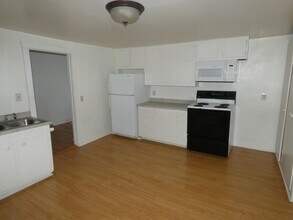 107 Pearl St in Boscobel, WI - Building Photo - Building Photo