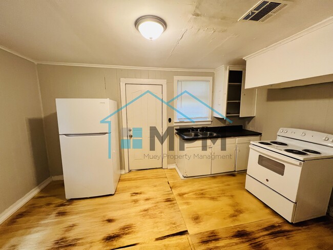 102 S 2nd St in West Monroe, LA - Building Photo - Building Photo