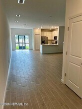 389 Belfort Ct in St. Augustine, FL - Building Photo - Building Photo