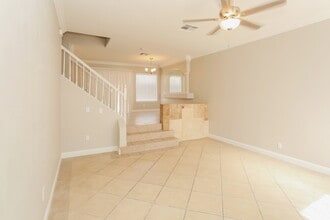 3459 Whitman Falls Dr in Las Vegas, NV - Building Photo - Building Photo