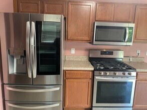 231 Cascade Ct in Lexington, SC - Building Photo - Building Photo