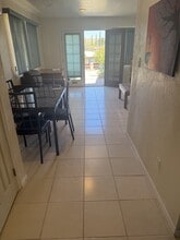 797 W Mesa Verde Dr in Nogales, AZ - Building Photo - Building Photo