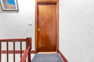 248 Shawmut Ave in Boston, MA - Building Photo - Building Photo