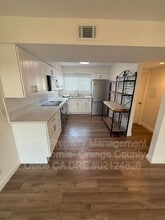 3626 Calle Casino in San Clemente, CA - Building Photo - Building Photo