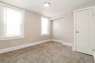 2130 S Daggett St in Philadelphia, PA - Building Photo - Building Photo