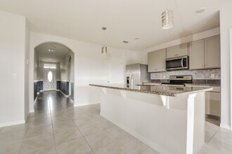 9578 Black Walnut Dr in Clermont, FL - Building Photo - Building Photo