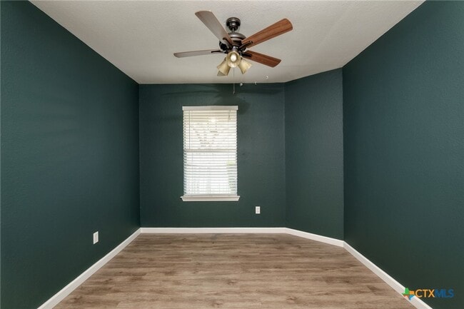 property at 5930 Jacob Glen