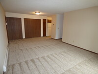 2106 Valleyhigh Dr NW, Unit 102 in Rochester, MN - Building Photo - Building Photo