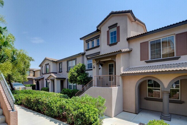 property at 11422 Belmont Lake Dr